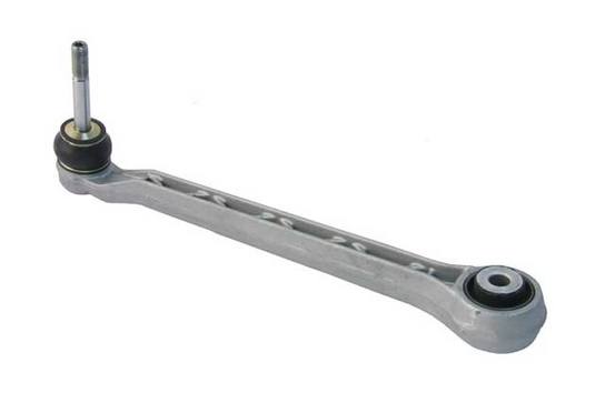 Porsche Control Arm Link - Rear Center 99333104301